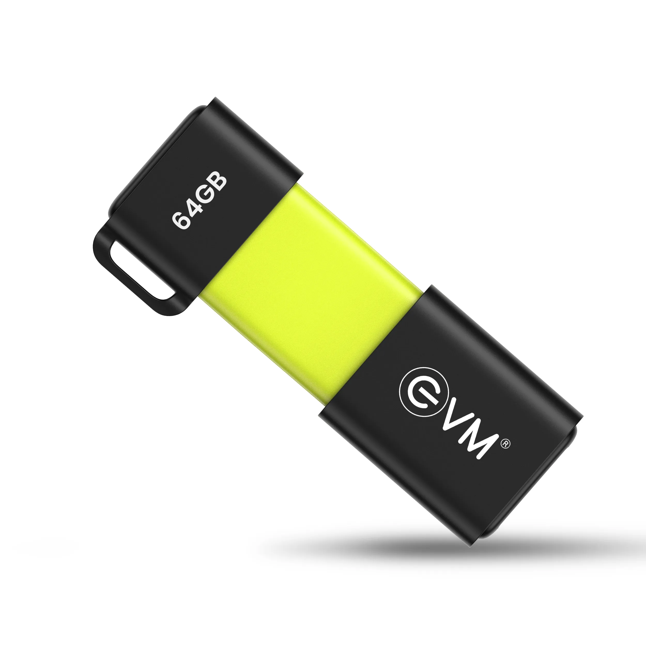 EVM Enx OTG Pendrive Type-C 64GB USB 3.2 (ENXO/64G) view 2